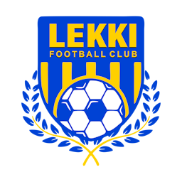 Lekki FC